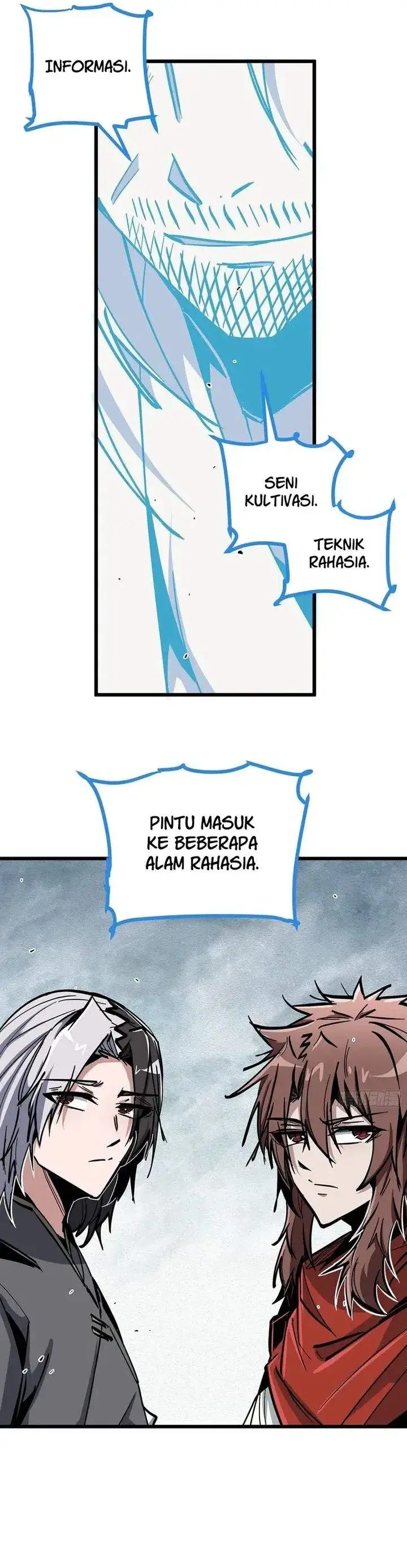 image-komik-immortal-fairy-please-listen-to-my-explanation-chapter-48-15/26