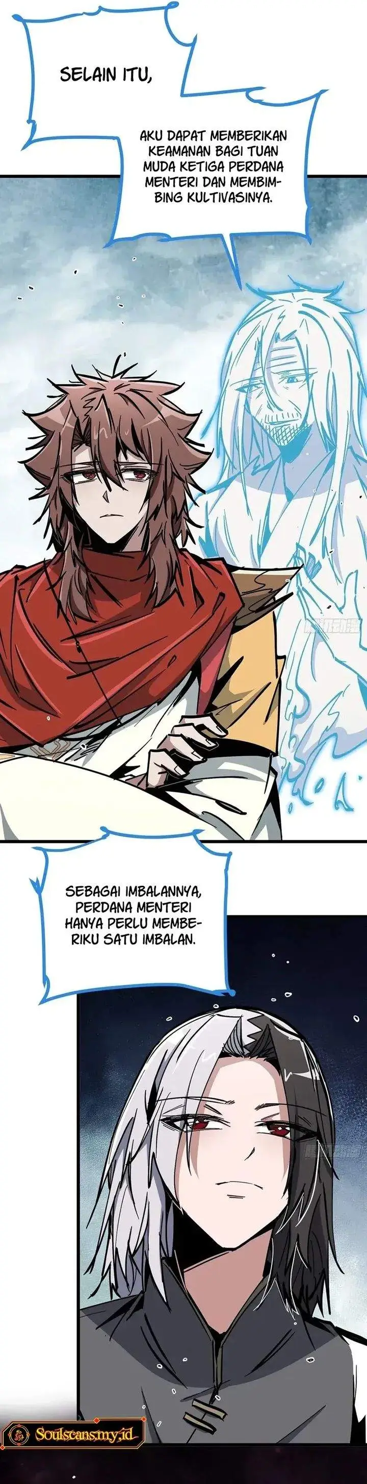 image-komik-immortal-fairy-please-listen-to-my-explanation-chapter-48-16/26