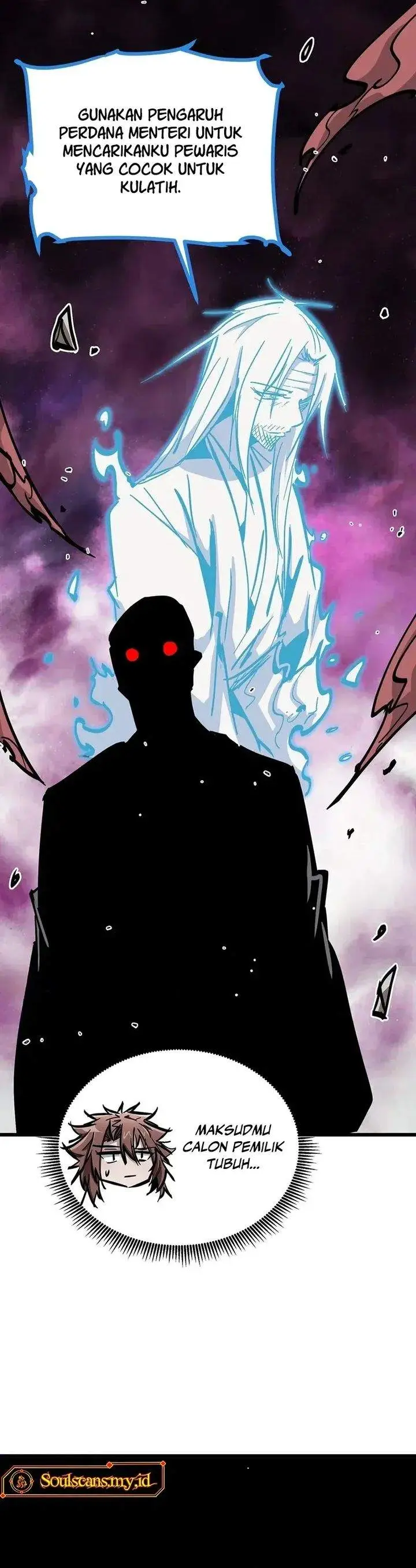 image-komik-immortal-fairy-please-listen-to-my-explanation-chapter-48-17/26