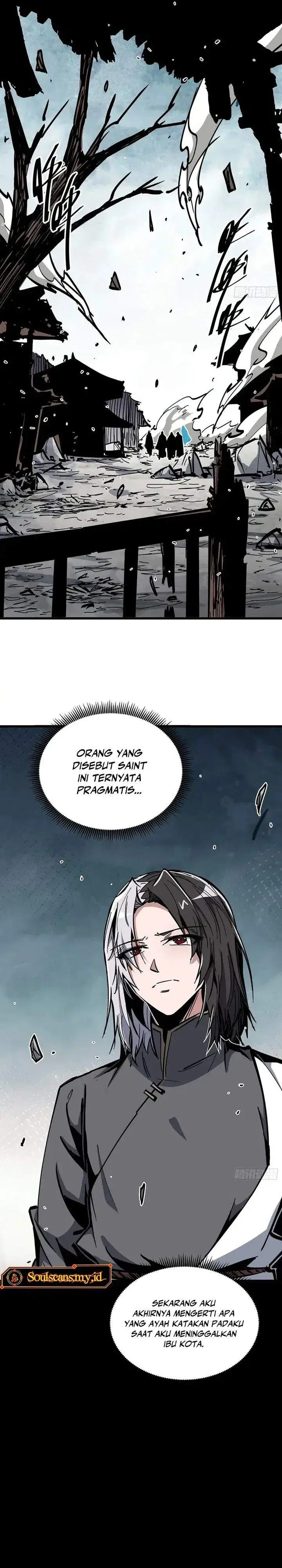 image-komik-immortal-fairy-please-listen-to-my-explanation-chapter-48-18/26
