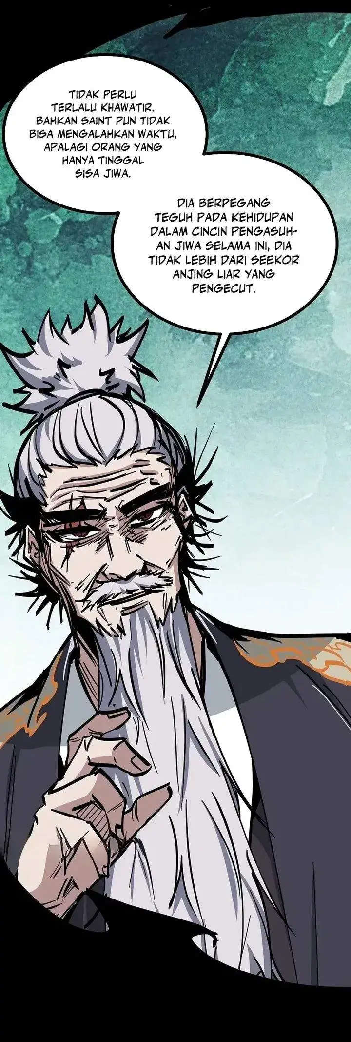 image-komik-immortal-fairy-please-listen-to-my-explanation-chapter-48-19/26