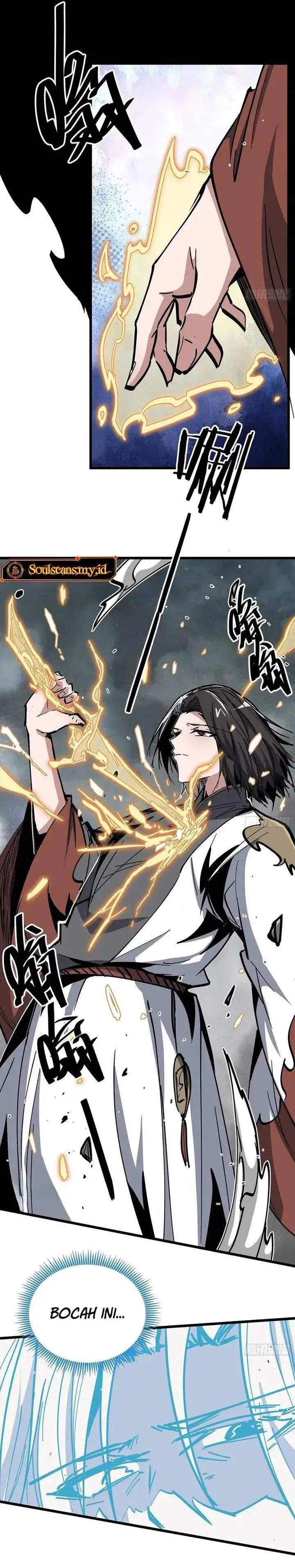 image-komik-immortal-fairy-please-listen-to-my-explanation-chapter-48-20/26