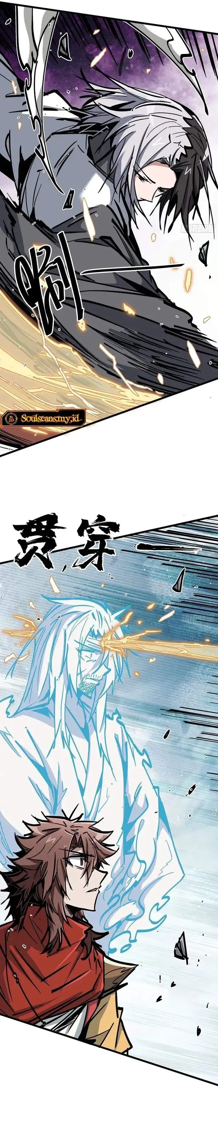 image-komik-immortal-fairy-please-listen-to-my-explanation-chapter-48-21/26