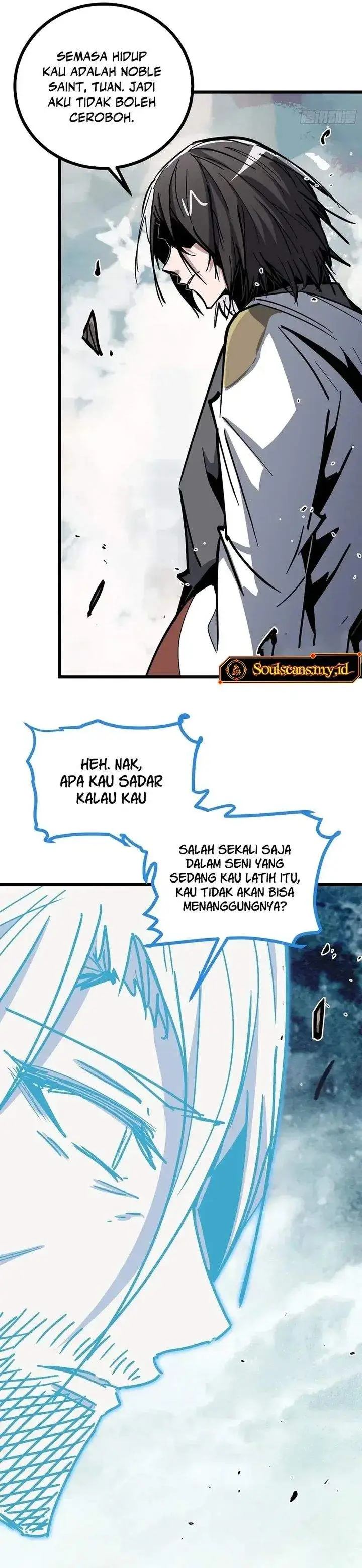 image-komik-immortal-fairy-please-listen-to-my-explanation-chapter-48-23/26