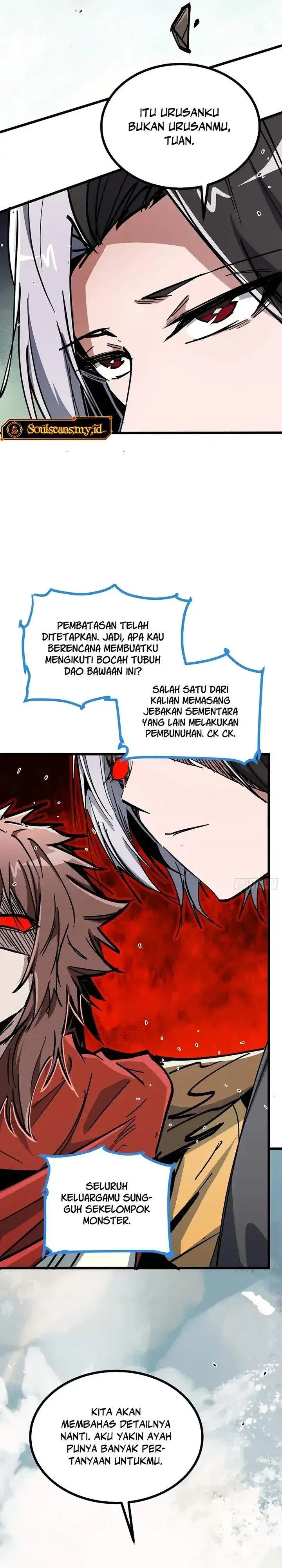 image-komik-immortal-fairy-please-listen-to-my-explanation-chapter-48-24/26