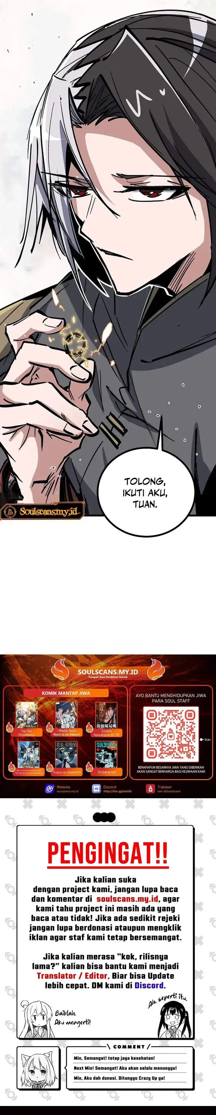 image-komik-immortal-fairy-please-listen-to-my-explanation-chapter-48-25/26