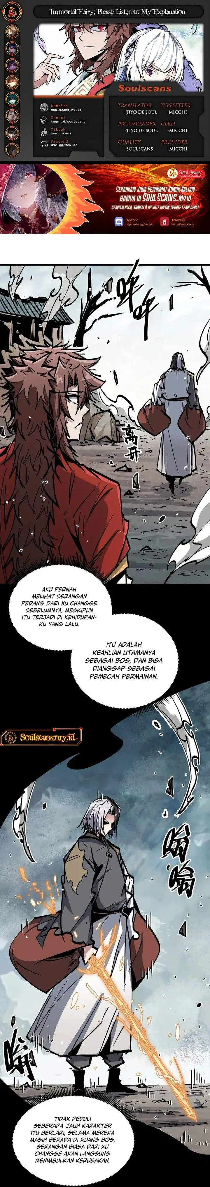 image-komik-immortal-fairy-please-listen-to-my-explanation-chapter-49-0/29