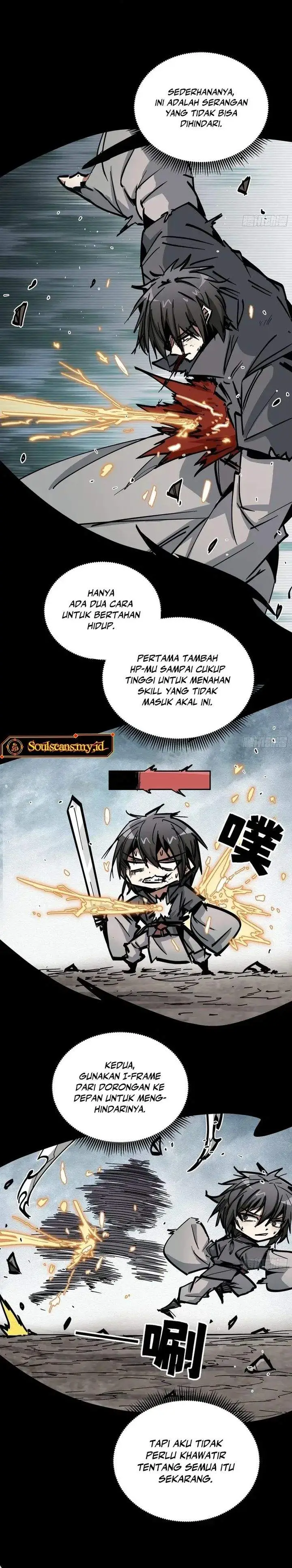 image-komik-immortal-fairy-please-listen-to-my-explanation-chapter-49-1/29