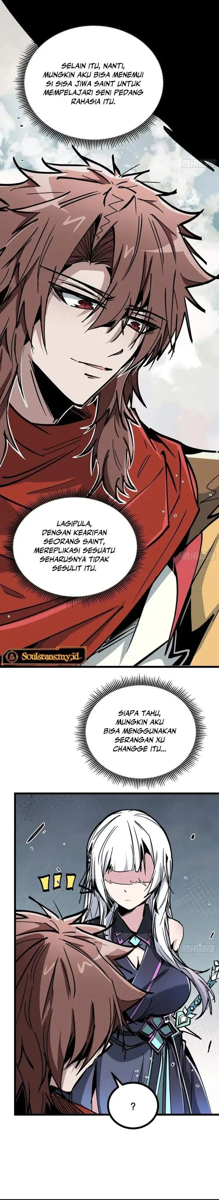 image-komik-immortal-fairy-please-listen-to-my-explanation-chapter-49-2/29