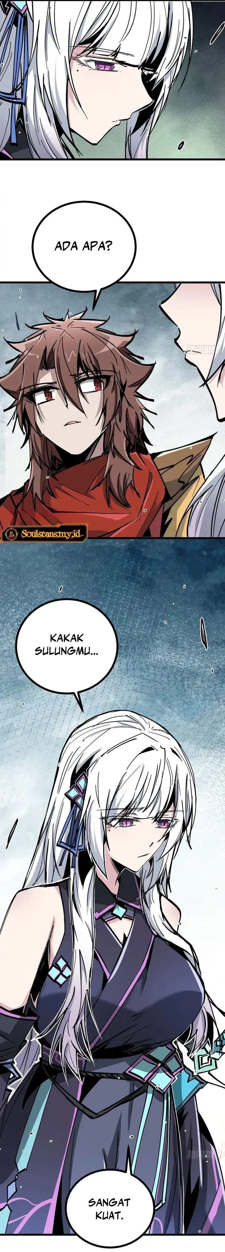 image-komik-immortal-fairy-please-listen-to-my-explanation-chapter-49-3/29