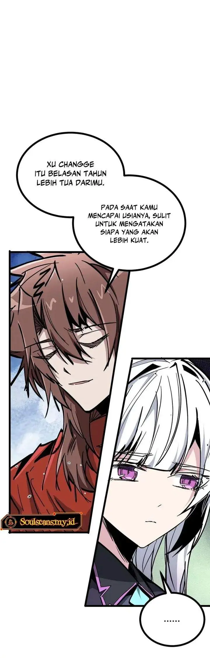 image-komik-immortal-fairy-please-listen-to-my-explanation-chapter-49-4/29