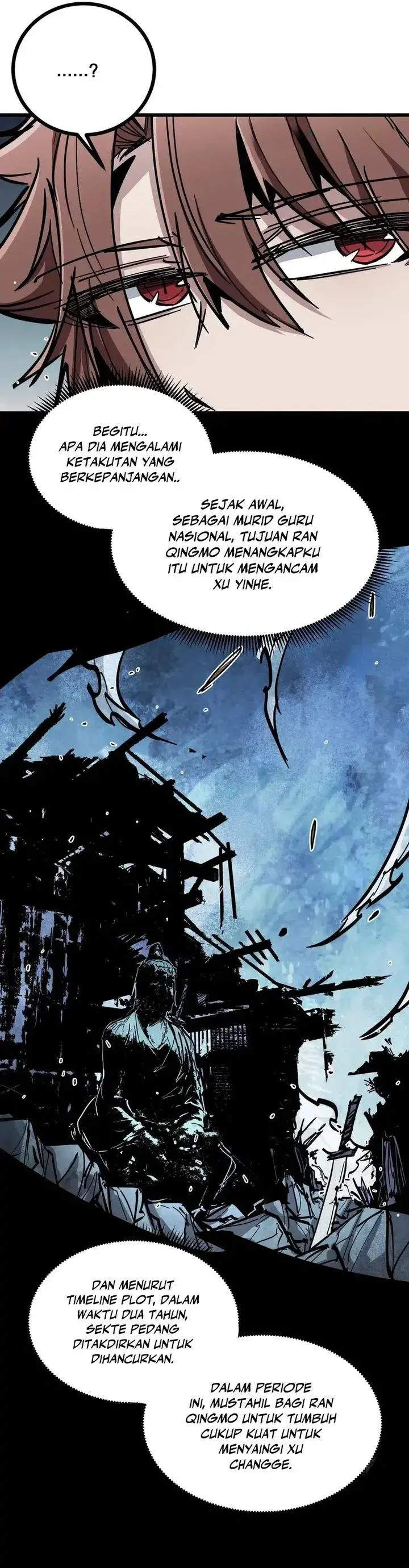image-komik-immortal-fairy-please-listen-to-my-explanation-chapter-49-5/29