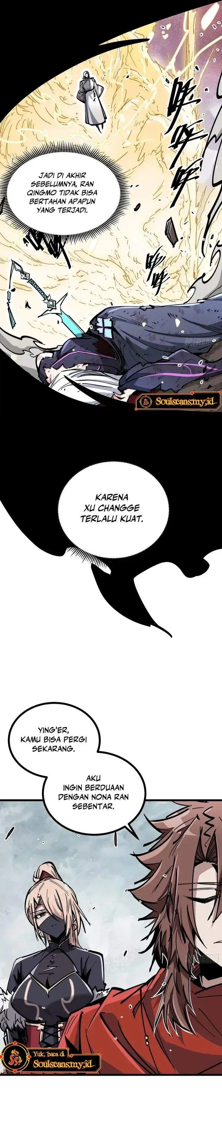 image-komik-immortal-fairy-please-listen-to-my-explanation-chapter-49-6/29