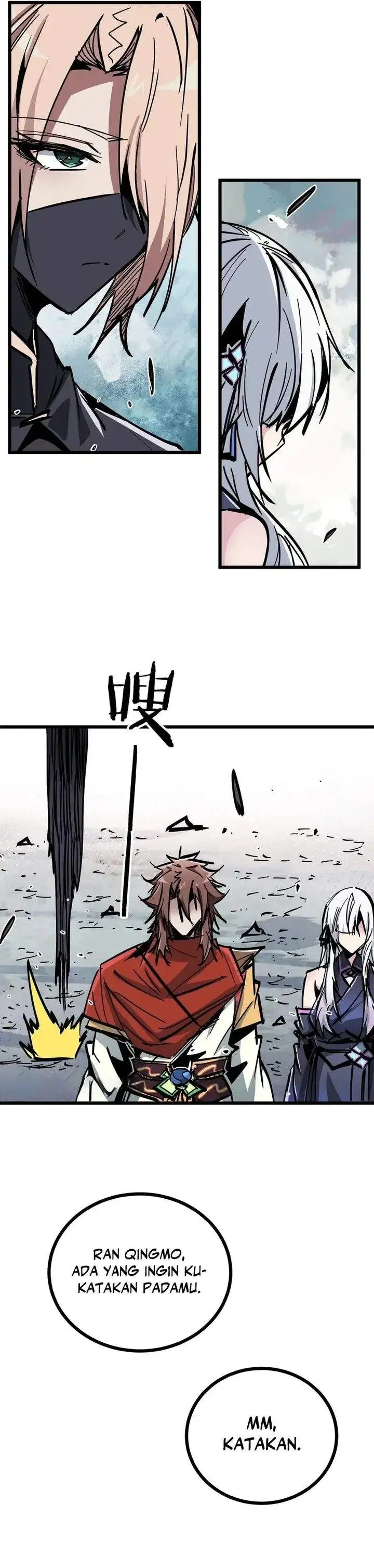 image-komik-immortal-fairy-please-listen-to-my-explanation-chapter-49-7/29