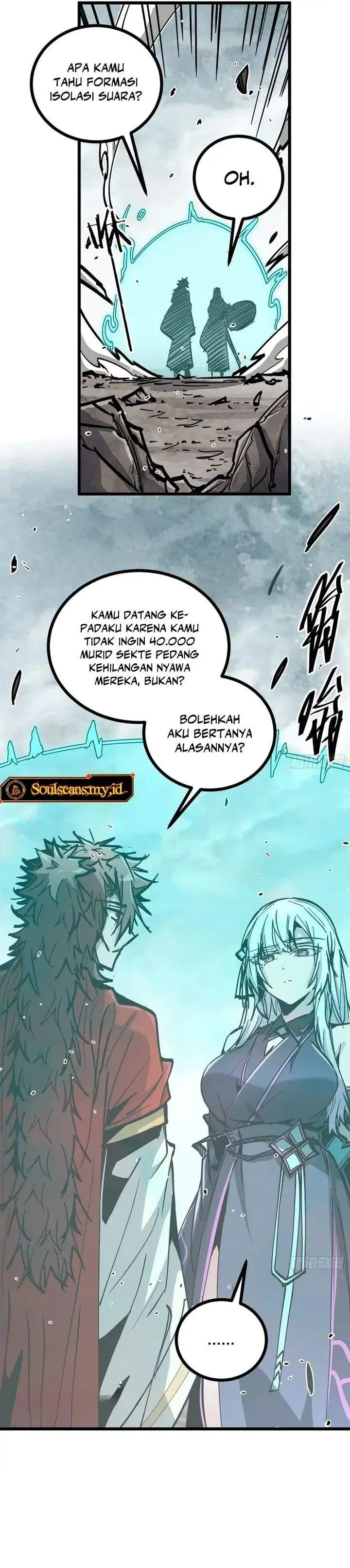 image-komik-immortal-fairy-please-listen-to-my-explanation-chapter-49-8/29