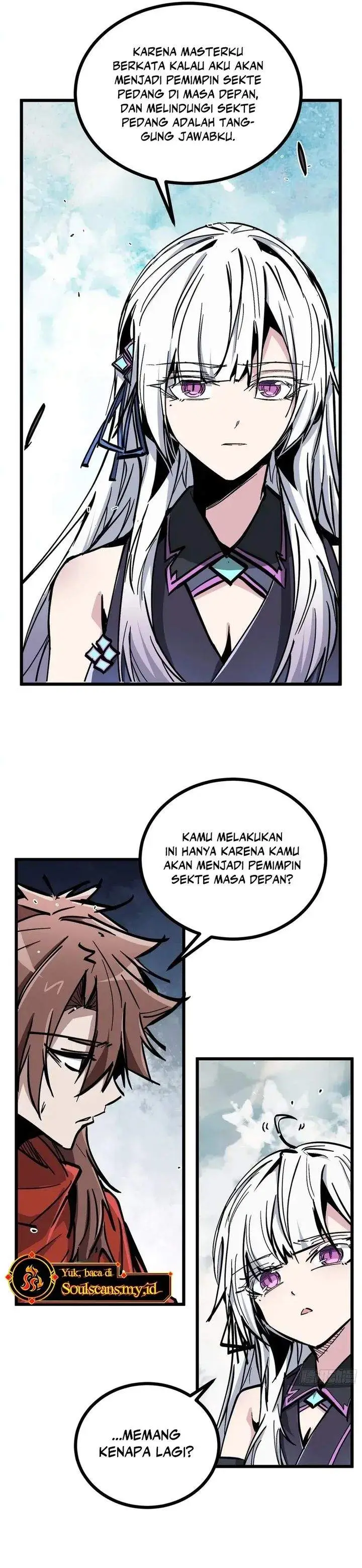 image-komik-immortal-fairy-please-listen-to-my-explanation-chapter-49-9/29