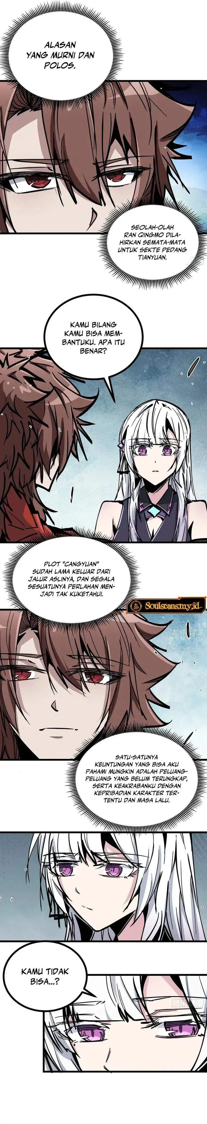 image-komik-immortal-fairy-please-listen-to-my-explanation-chapter-49-10/29