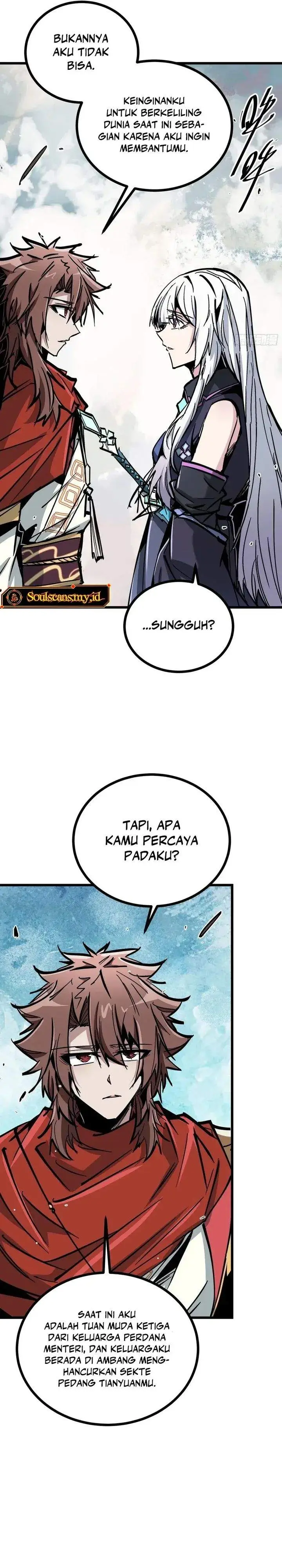 image-komik-immortal-fairy-please-listen-to-my-explanation-chapter-49-11/29