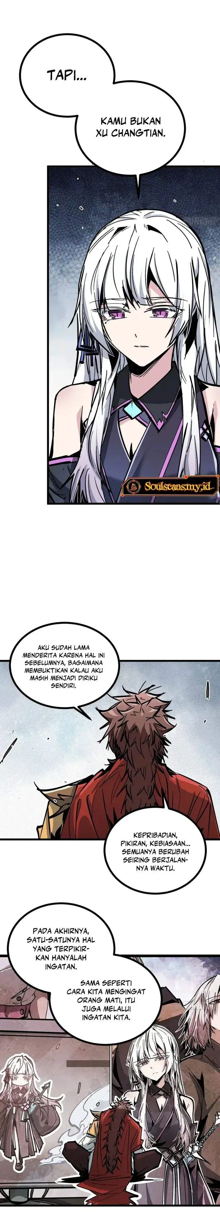 image-komik-immortal-fairy-please-listen-to-my-explanation-chapter-49-12/29