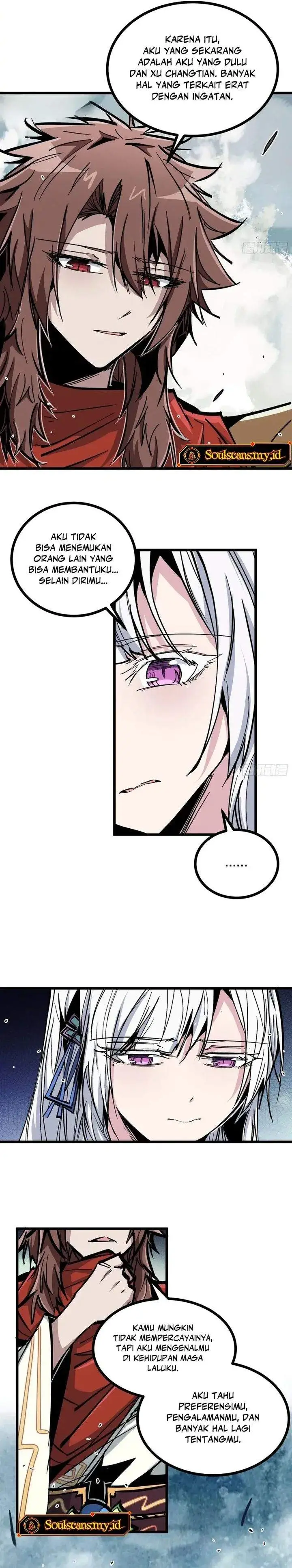 image-komik-immortal-fairy-please-listen-to-my-explanation-chapter-49-13/29