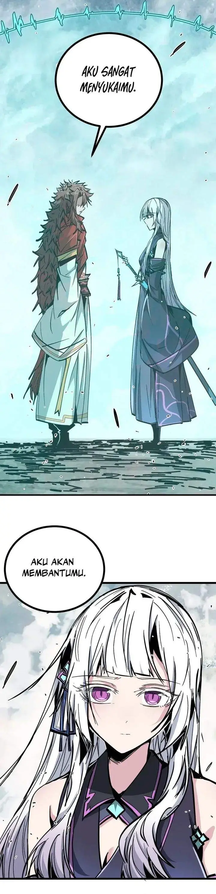 image-komik-immortal-fairy-please-listen-to-my-explanation-chapter-49-14/29