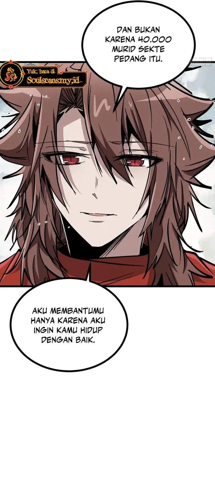image-komik-immortal-fairy-please-listen-to-my-explanation-chapter-49-15/29