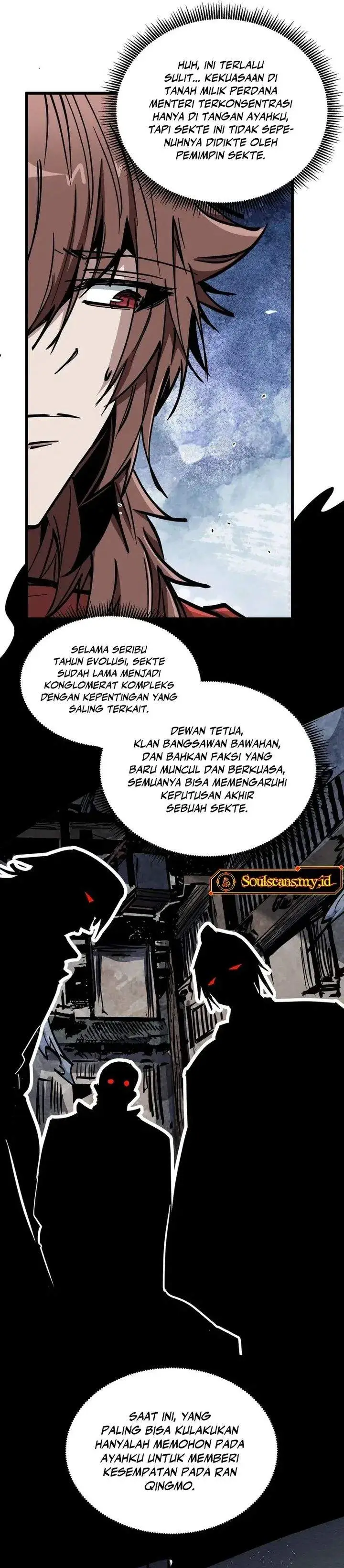 image-komik-immortal-fairy-please-listen-to-my-explanation-chapter-49-16/29