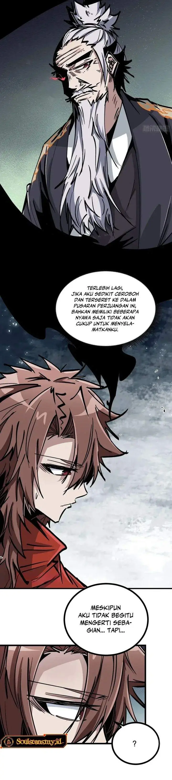 image-komik-immortal-fairy-please-listen-to-my-explanation-chapter-49-17/29