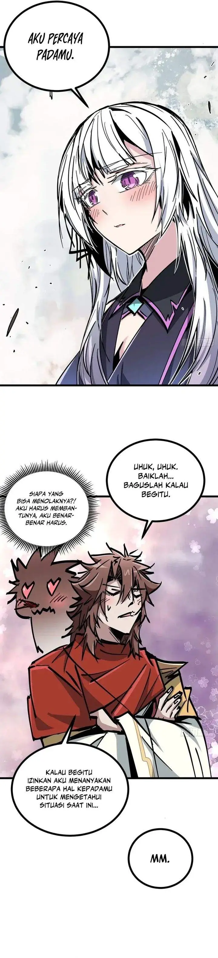 image-komik-immortal-fairy-please-listen-to-my-explanation-chapter-49-18/29
