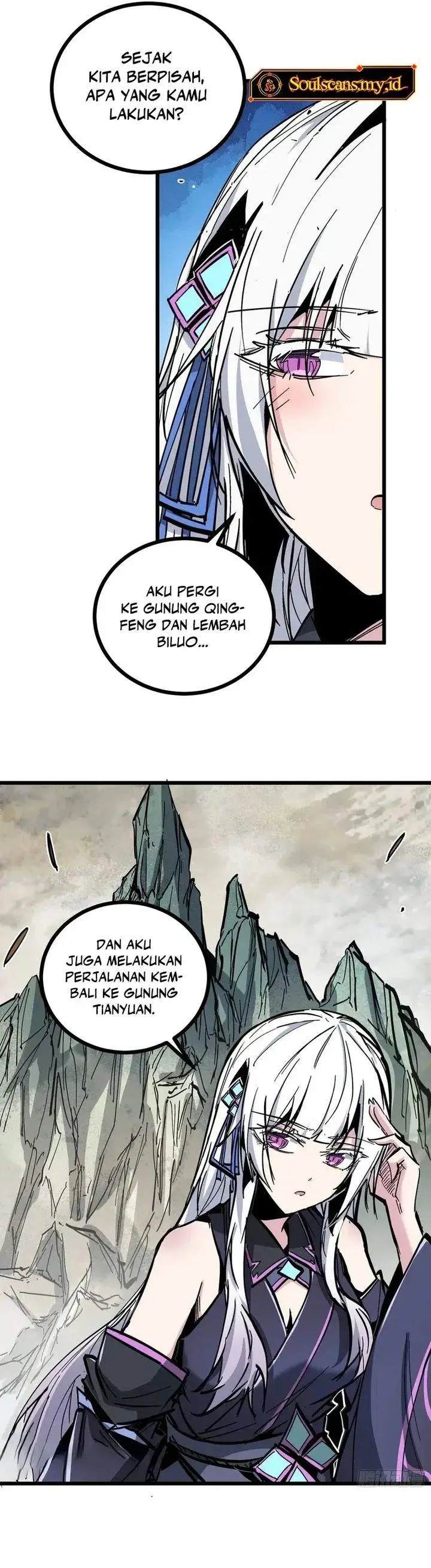 image-komik-immortal-fairy-please-listen-to-my-explanation-chapter-49-19/29