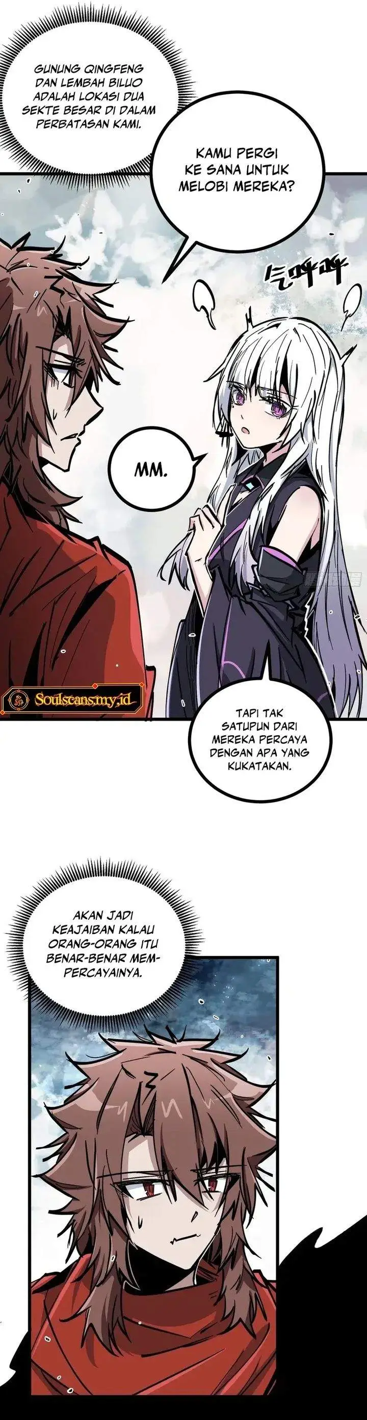 image-komik-immortal-fairy-please-listen-to-my-explanation-chapter-49-20/29