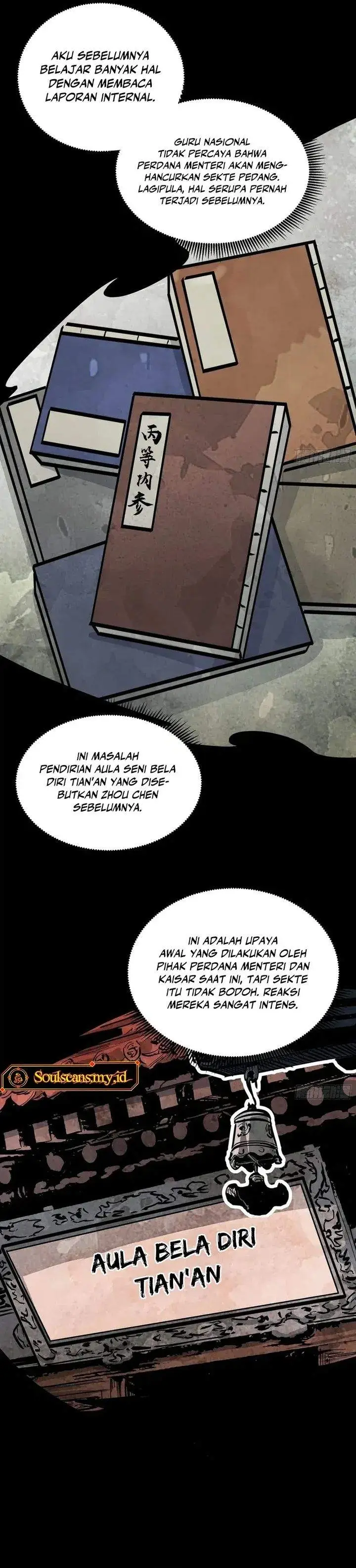 image-komik-immortal-fairy-please-listen-to-my-explanation-chapter-49-21/29