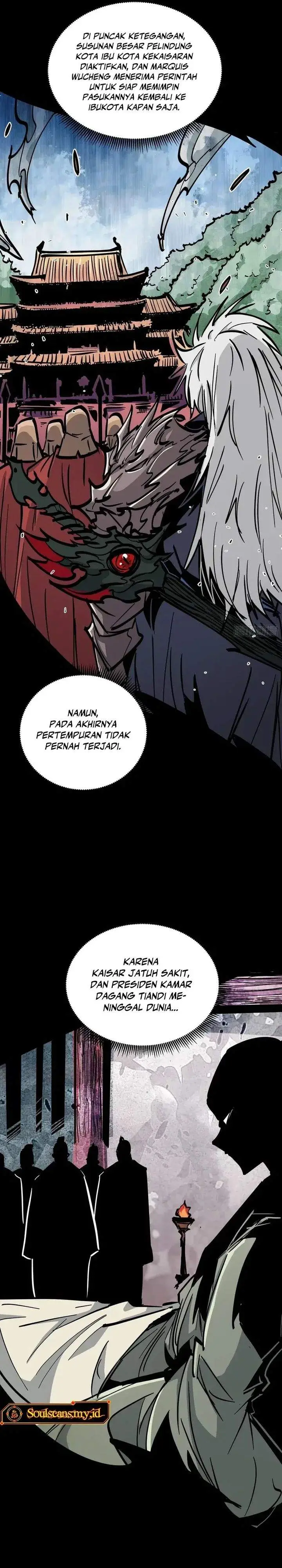 image-komik-immortal-fairy-please-listen-to-my-explanation-chapter-49-22/29