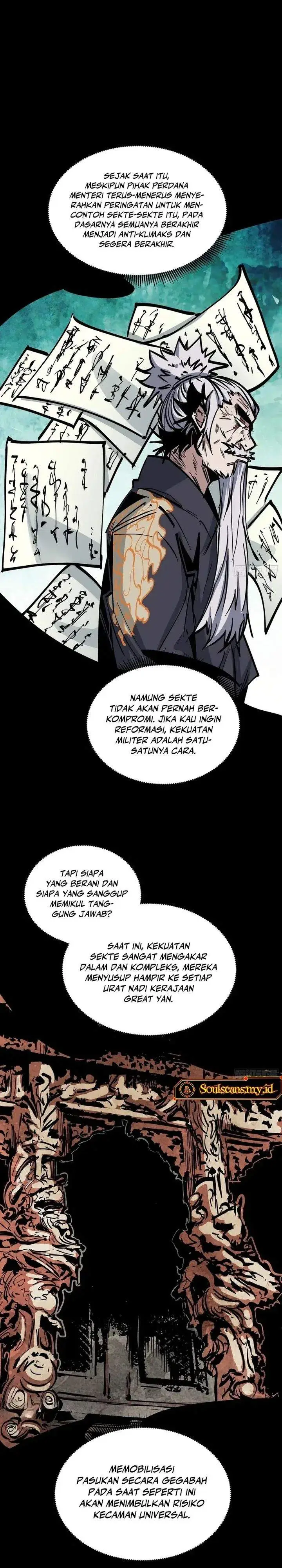 image-komik-immortal-fairy-please-listen-to-my-explanation-chapter-49-23/29