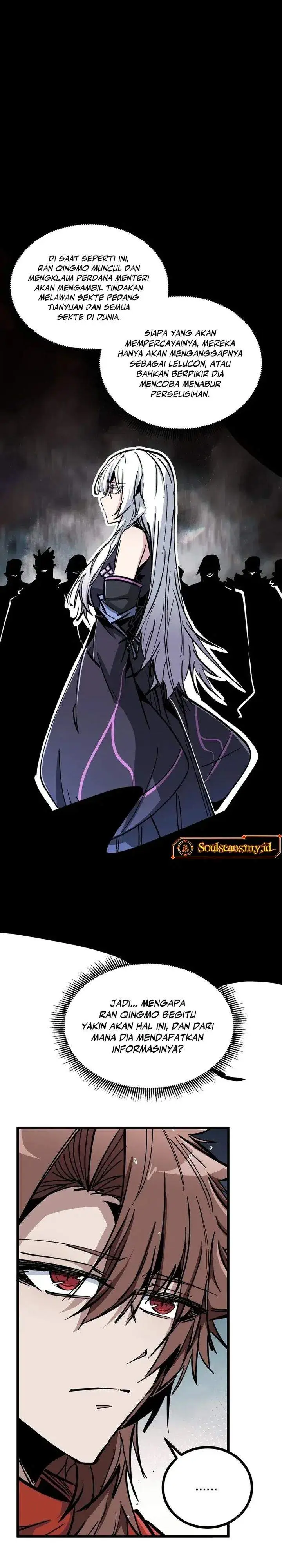 image-komik-immortal-fairy-please-listen-to-my-explanation-chapter-49-24/29