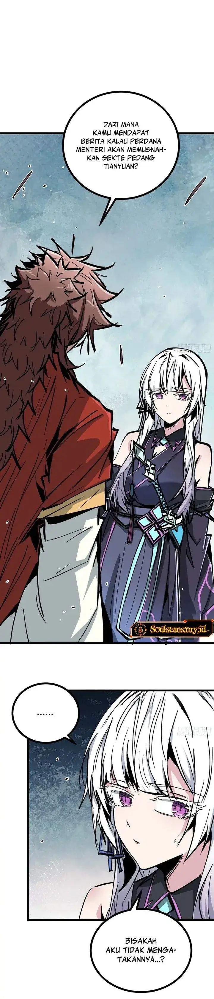 image-komik-immortal-fairy-please-listen-to-my-explanation-chapter-49-25/29