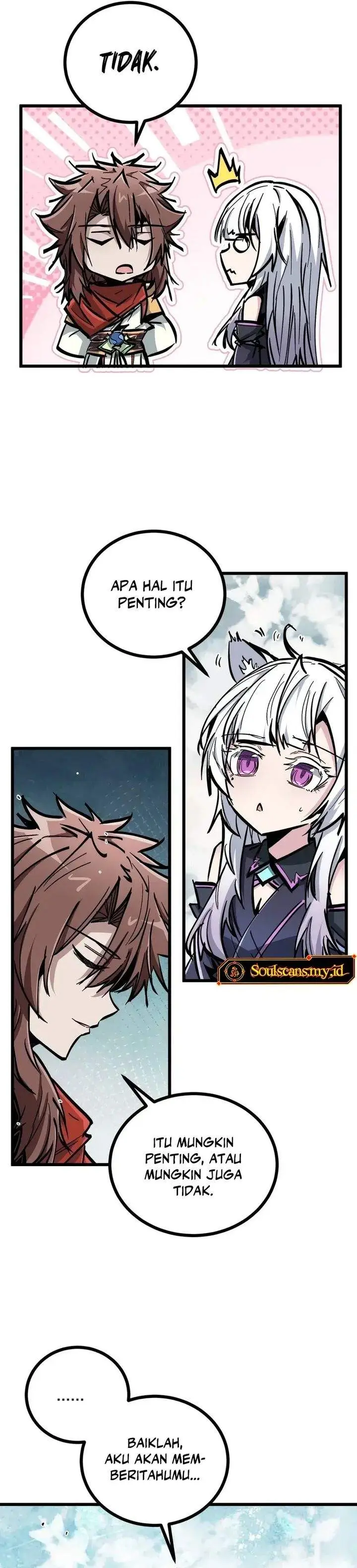 image-komik-immortal-fairy-please-listen-to-my-explanation-chapter-49-26/29