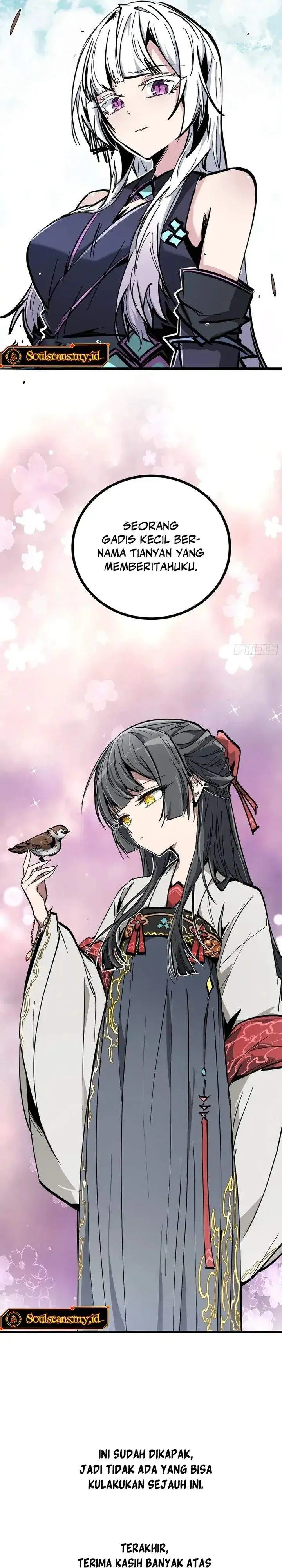 image-komik-immortal-fairy-please-listen-to-my-explanation-chapter-49-27/29