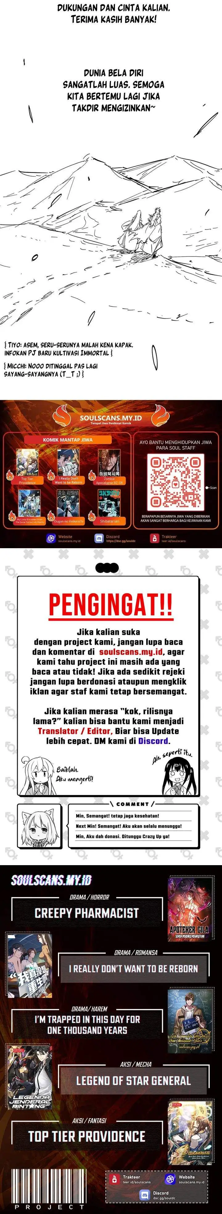image-komik-immortal-fairy-please-listen-to-my-explanation-chapter-49-28/29