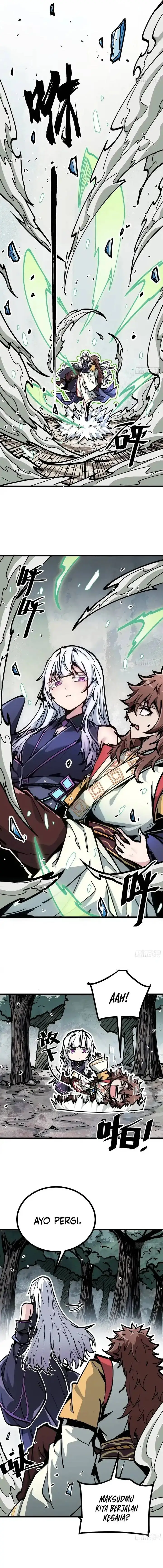 image-komik-immortal-fairy-please-listen-to-my-explanation-chapter-5-1/10