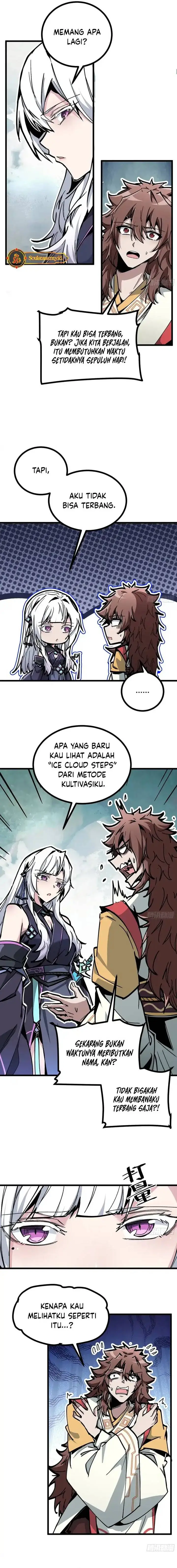 image-komik-immortal-fairy-please-listen-to-my-explanation-chapter-5-2/10