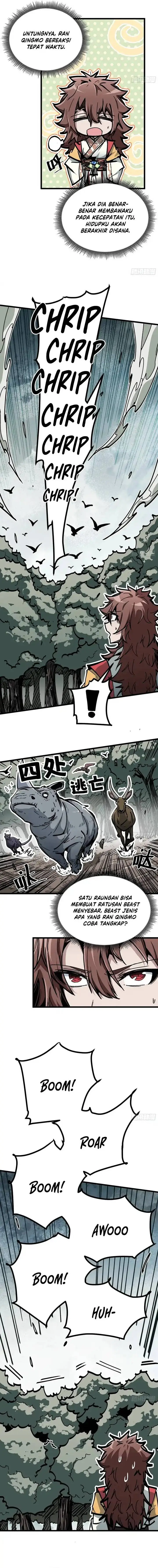 image-komik-immortal-fairy-please-listen-to-my-explanation-chapter-5-4/10