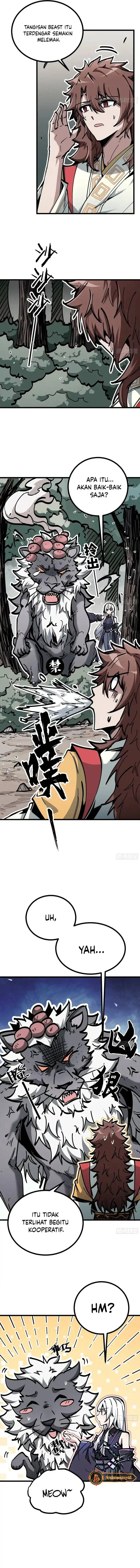 image-komik-immortal-fairy-please-listen-to-my-explanation-chapter-5-5/10