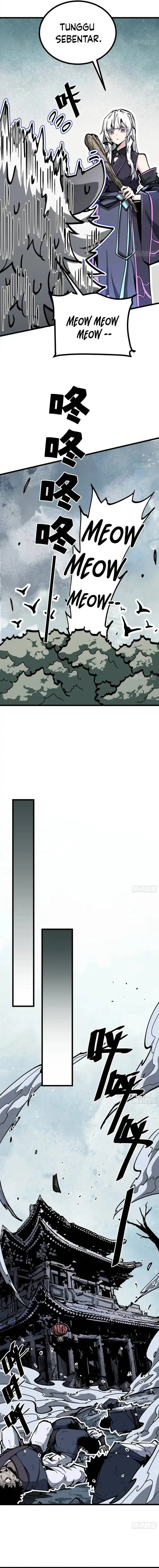 image-komik-immortal-fairy-please-listen-to-my-explanation-chapter-5-6/10