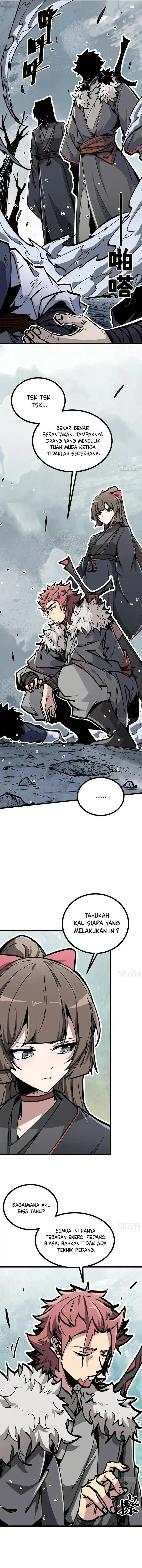 image-komik-immortal-fairy-please-listen-to-my-explanation-chapter-5-7/10