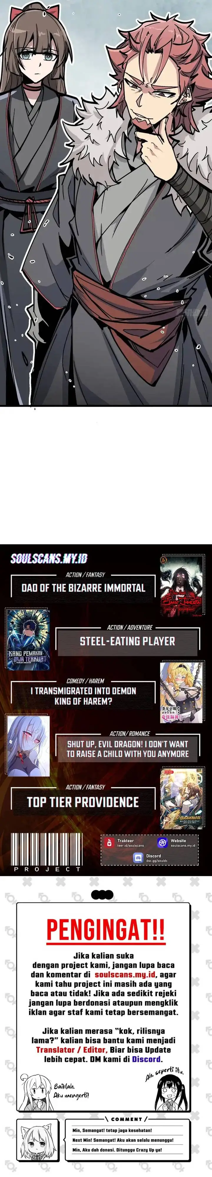 image-komik-immortal-fairy-please-listen-to-my-explanation-chapter-5-9/10