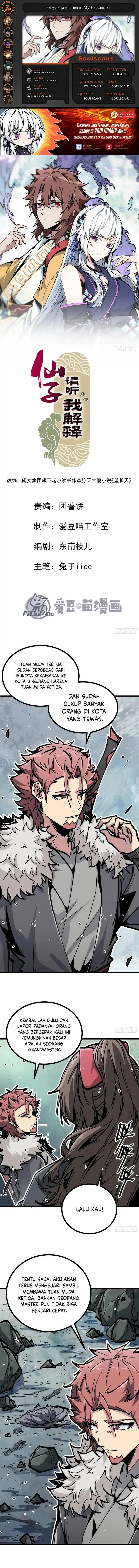 image-komik-immortal-fairy-please-listen-to-my-explanation-chapter-6-0/14