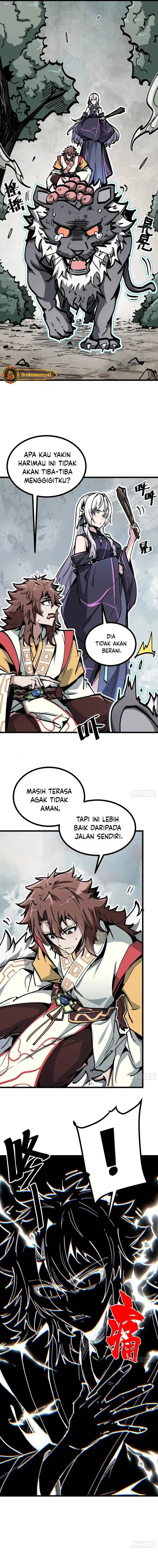 image-komik-immortal-fairy-please-listen-to-my-explanation-chapter-6-2/14