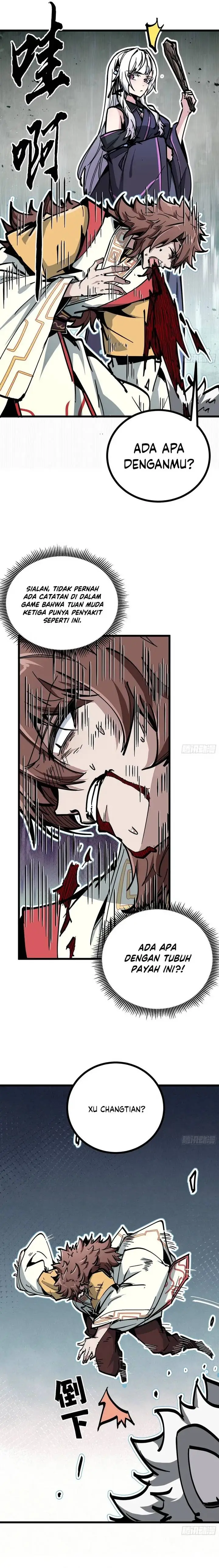 image-komik-immortal-fairy-please-listen-to-my-explanation-chapter-6-3/14
