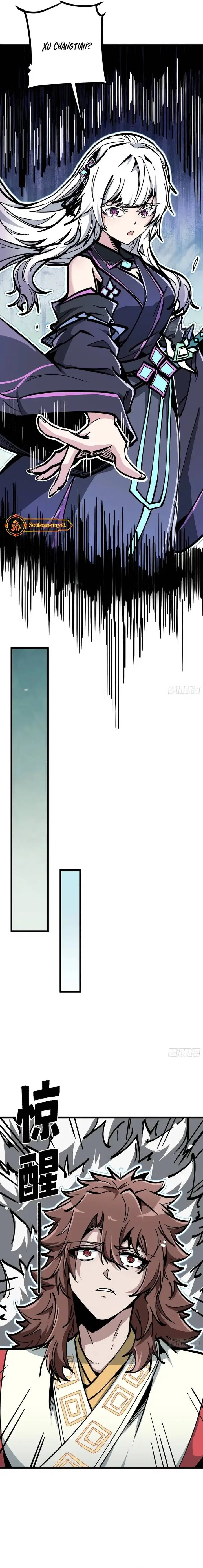 image-komik-immortal-fairy-please-listen-to-my-explanation-chapter-6-4/14